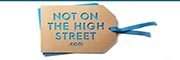 Notonthehighstreet.com