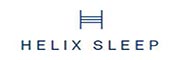 Helix Sleep_LOGO