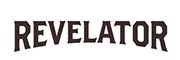 Revelator