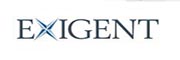 Exigent Capital LOGO