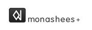 monashees LOGO