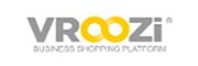 Vroozi_LOGO