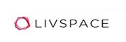 Livspace