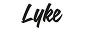 LYKE_LOGO