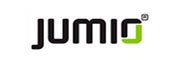 Jumio_LOGO