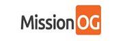 MissionOG LOGO