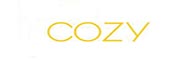 Cozy