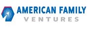 American Family Ventures LOGO