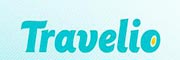 Travelio