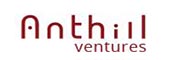 Anthill Ventures LOGO