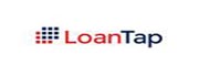 LoanTap