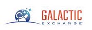 Galactic Exchange