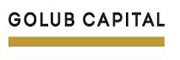Golub Capital LOGO