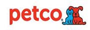 Petco LOGO