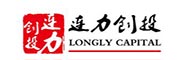 连力创投 LOGO