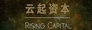 云起资本 LOGO