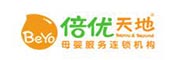 倍优天地