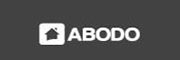 Abodo