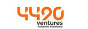 4490 Ventures LOGO