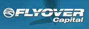 Flyover Capital LOGO