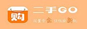 天鹄