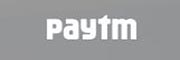 Paytm