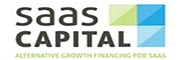 SaaS Capital LOGO
