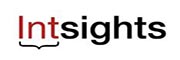 Intsights