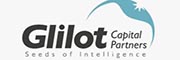 Glilot Capital Partners LOGO