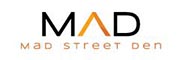 Mad Street Den