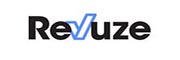 Revuze_LOGO