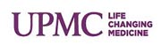 UPMC LOGO