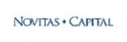 Novitas Capital LOGO