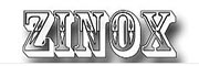 Zinox