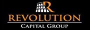 Revolution Capital LOGO