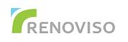 Renoviso