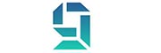 杭州趣链科技有限公司_LOGO