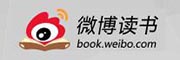 新浪阅读