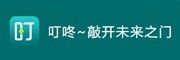 乐电