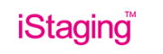 iStaging