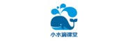 广东阳光视界教育科技有限公司