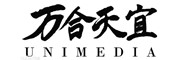 万合天宜_LOGO