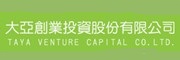 大亚创投_LOGO