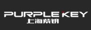 上海紫钥_LOGO