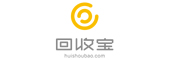 深圳回收宝科技有限公司_LOGO