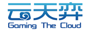 云天弈（北京）信息技术有限公司