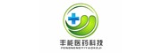 丰能医药
