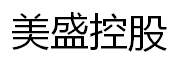 美盛_LOGO