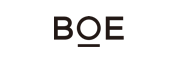 京东方_LOGO