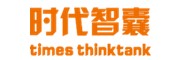 济南时代智囊网络技术有限公司